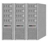 本社サーバー入替作業に伴う業務停止時間帯のお知らせ（ 2026/7/22実施予定 ）