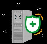 PHPのセキュリティアップデート実施完了のお知らせ