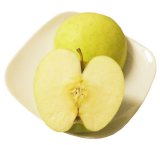 初！ぐんま名月 販売のお知らせ