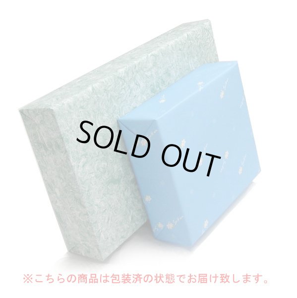 画像2: カートカンセットＡ（包装済）1箱〜6箱入 (2)