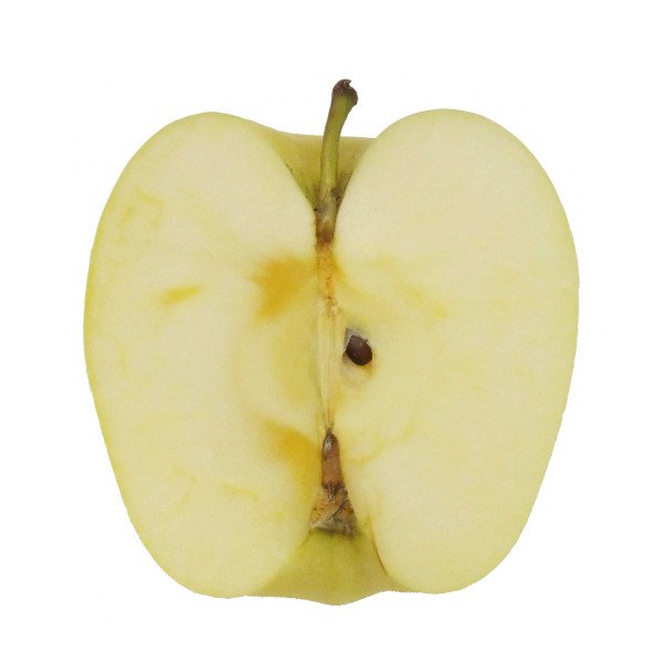 画像4: 【生産園地限定品】2025年産_樹上完熟はるか（上糖度）包装不可 (4)