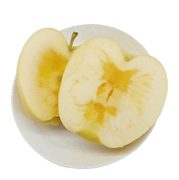 画像5: 【生産園地限定品】2025年産_樹上完熟はるか（上糖度）包装不可 (5)