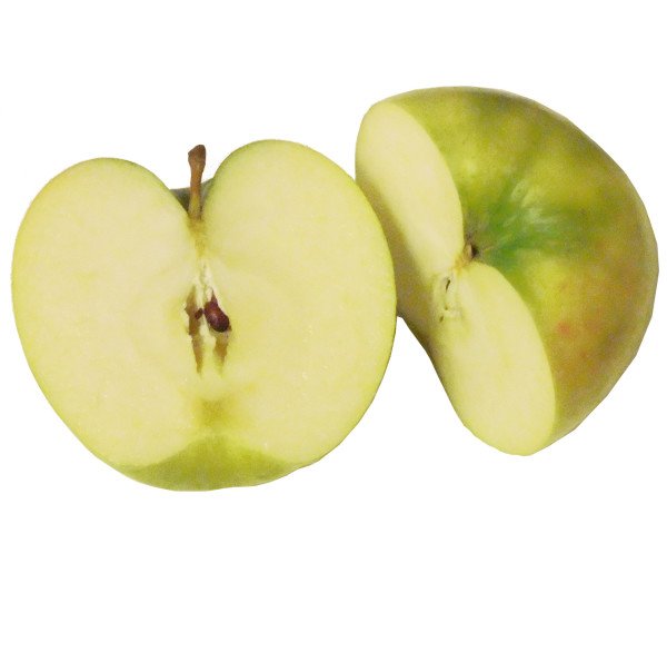 画像4: 【限定販売】2025年産_はつ恋ぐりん（家庭用）包装不可 (4)