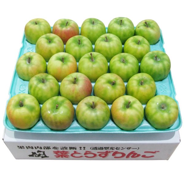 画像1: 【限定販売】2025年産_はつ恋ぐりん（家庭用）包装不可 (1)