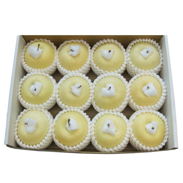 画像2: 2025年産 金星（きんせい）上糖度 / 青箱 / 包装不可【クール便】 (2)