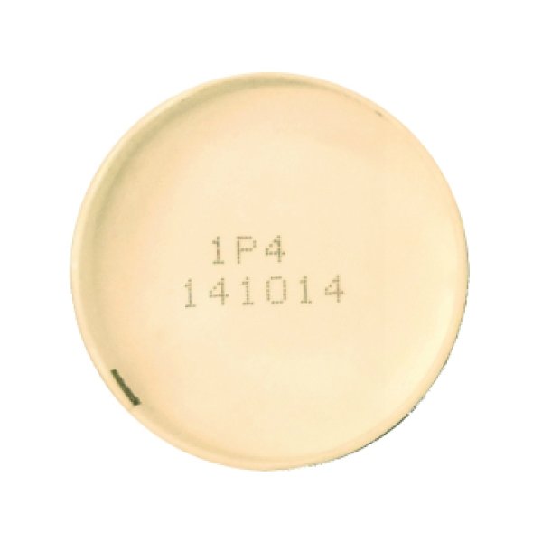 画像4: 【割引価格】りんごにんじんミックスカートカン（125ml×30本入・ストロー付）賞味期限2026年2月25日 (4)